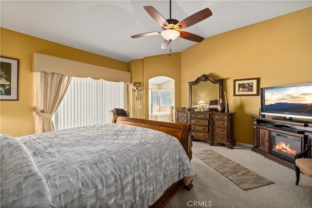 42344 Camden, Lancaster, CA 93536