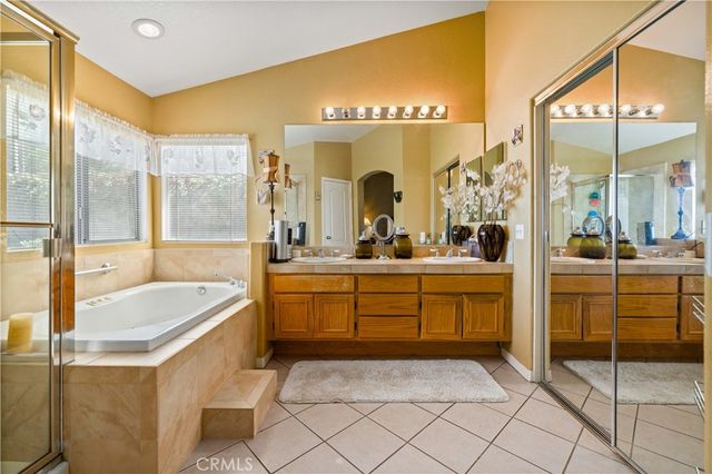 42344 Camden, Lancaster, CA 93536