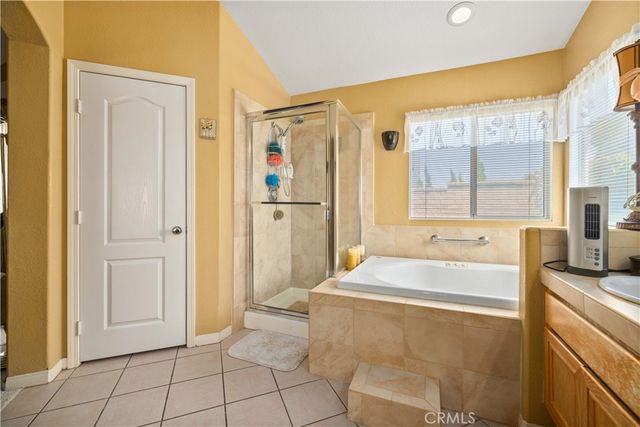 42344 Camden, Lancaster, CA 93536