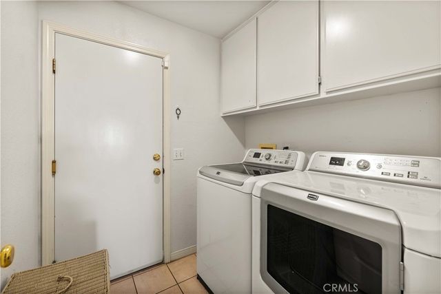 42344 Camden, Lancaster, CA 93536