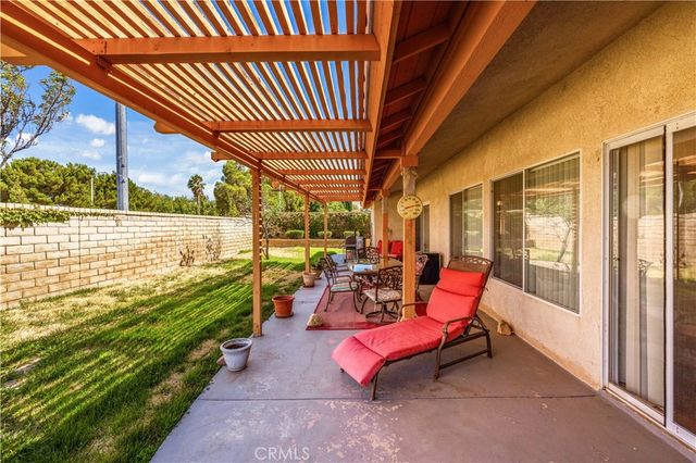 42344 Camden, Lancaster, CA 93536