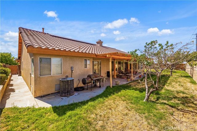42344 Camden, Lancaster, CA 93536