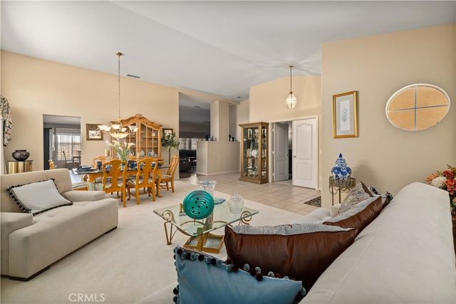 42344 Camden, Lancaster, CA 93536