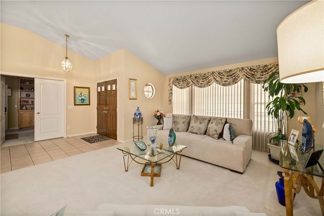 42344 Camden, Lancaster, CA 93536