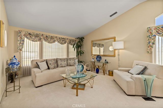 42344 Camden, Lancaster, CA 93536