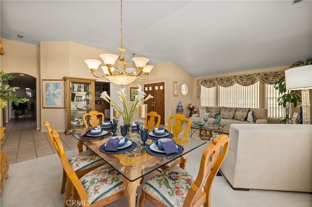 42344 Camden, Lancaster, CA 93536