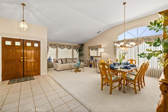 42344 Camden, Lancaster, CA 93536