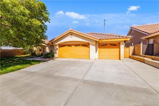 42344 Camden, Lancaster, CA 93536