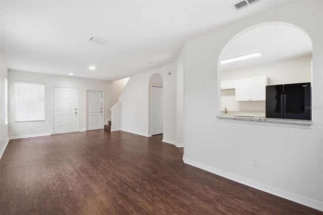 8535 QUARTER HORSE DRIVE, Riverview, FL 33578