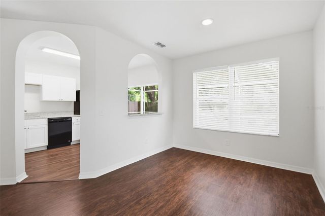 8535 QUARTER HORSE DRIVE, Riverview, FL 33578