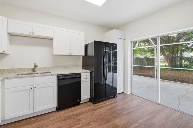 8535 QUARTER HORSE DRIVE, Riverview, FL 33578