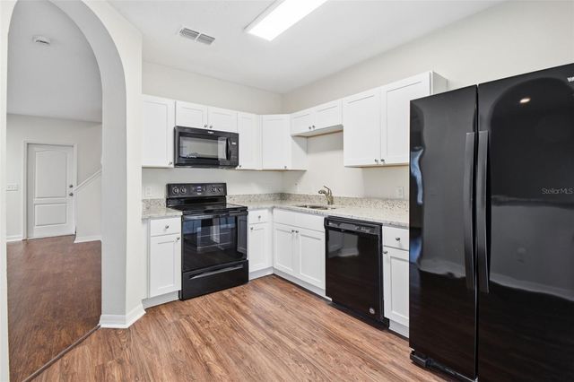 8535 QUARTER HORSE DRIVE, Riverview, FL 33578