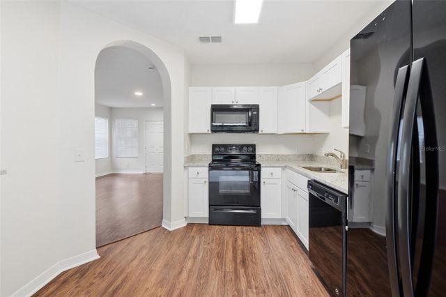 8535 QUARTER HORSE DRIVE, Riverview, FL 33578