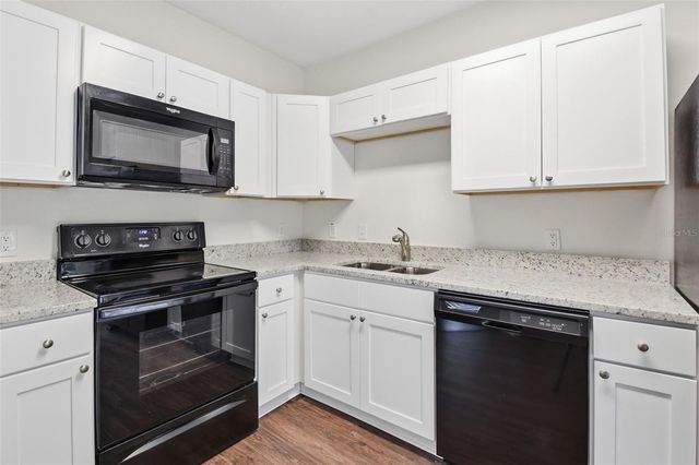 8535 QUARTER HORSE DRIVE, Riverview, FL 33578