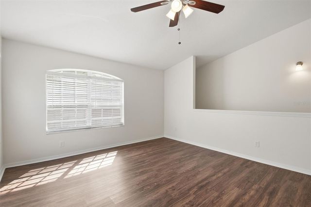 8535 QUARTER HORSE DRIVE, Riverview, FL 33578