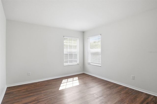 8535 QUARTER HORSE DRIVE, Riverview, FL 33578