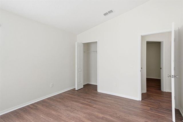 8535 QUARTER HORSE DRIVE, Riverview, FL 33578