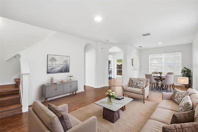 8535 QUARTER HORSE DRIVE, Riverview, FL 33578