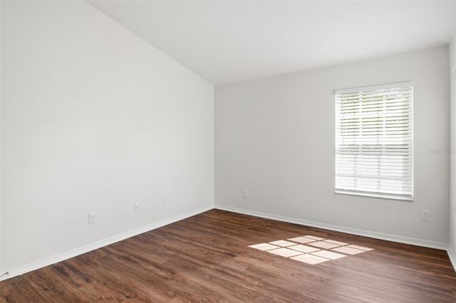 8535 QUARTER HORSE DRIVE, Riverview, FL 33578