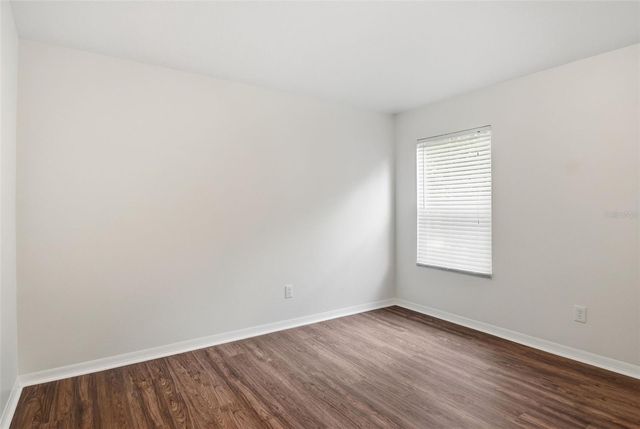 8535 QUARTER HORSE DRIVE, Riverview, FL 33578