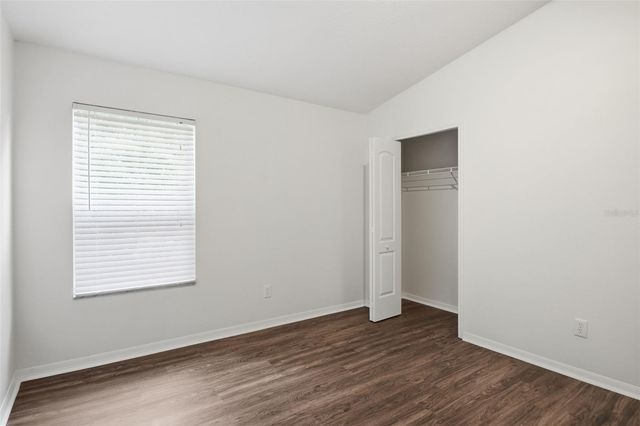 8535 QUARTER HORSE DRIVE, Riverview, FL 33578