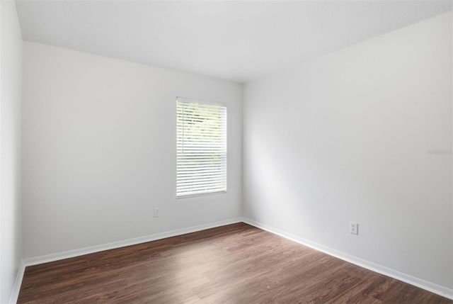 8535 QUARTER HORSE DRIVE, Riverview, FL 33578