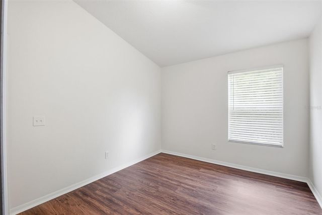 8535 QUARTER HORSE DRIVE, Riverview, FL 33578