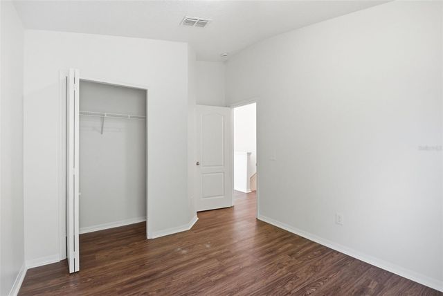 8535 QUARTER HORSE DRIVE, Riverview, FL 33578