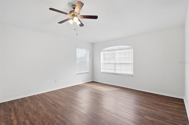 8535 QUARTER HORSE DRIVE, Riverview, FL 33578