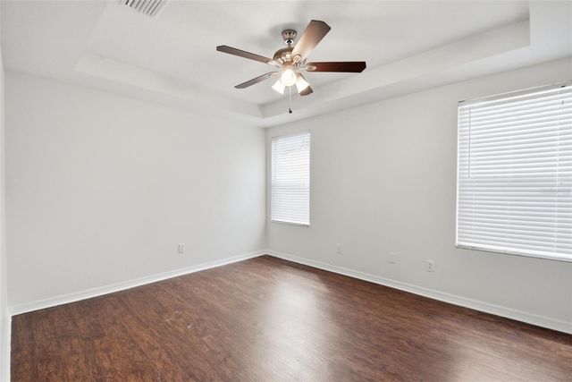 8535 QUARTER HORSE DRIVE, Riverview, FL 33578