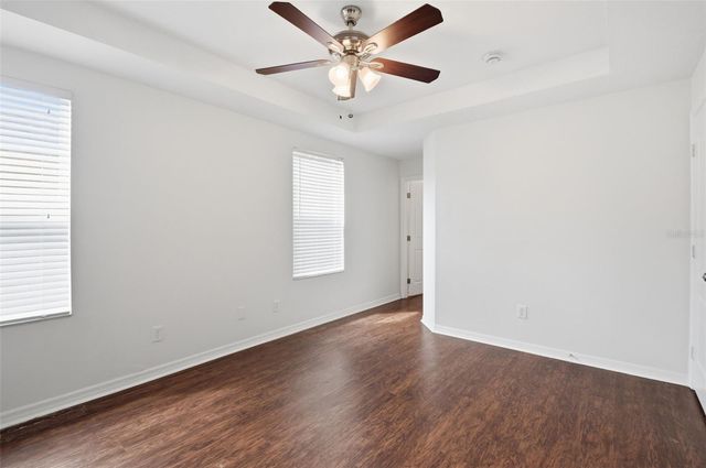 8535 QUARTER HORSE DRIVE, Riverview, FL 33578