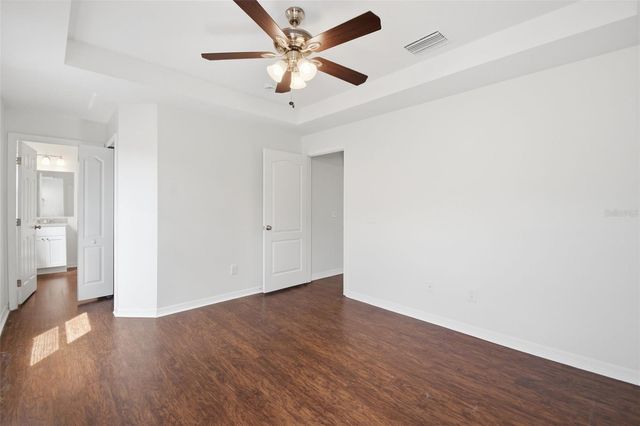 8535 QUARTER HORSE DRIVE, Riverview, FL 33578