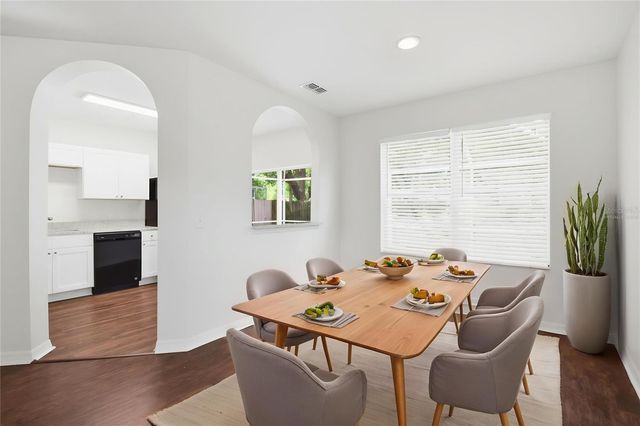 8535 QUARTER HORSE DRIVE, Riverview, FL 33578