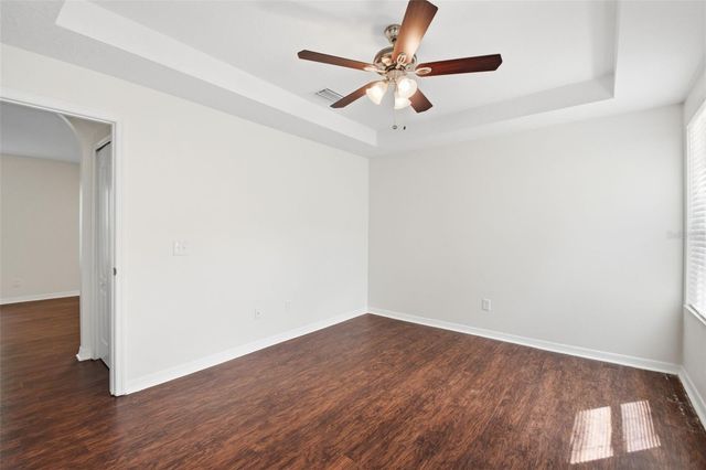 8535 QUARTER HORSE DRIVE, Riverview, FL 33578