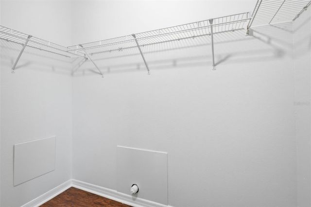 8535 QUARTER HORSE DRIVE, Riverview, FL 33578