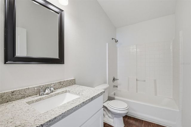 8535 QUARTER HORSE DRIVE, Riverview, FL 33578