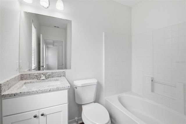 8535 QUARTER HORSE DRIVE, Riverview, FL 33578