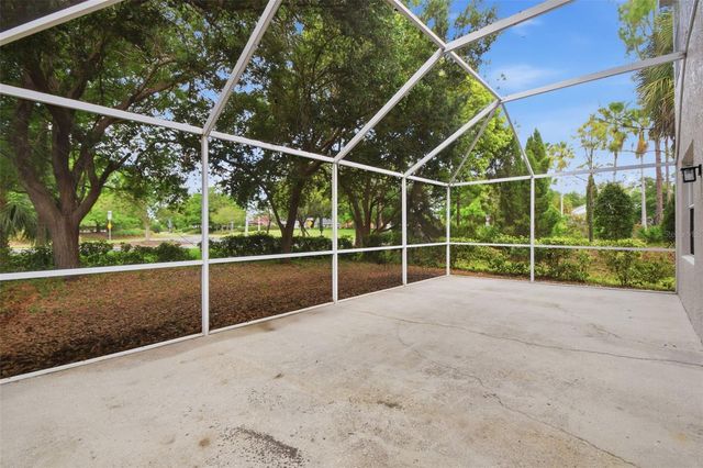 8535 QUARTER HORSE DRIVE, Riverview, FL 33578