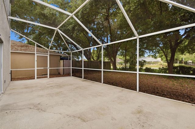 8535 QUARTER HORSE DRIVE, Riverview, FL 33578