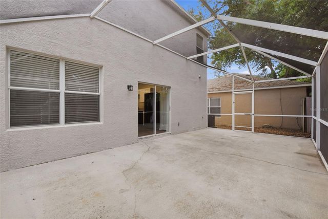 8535 QUARTER HORSE DRIVE, Riverview, FL 33578