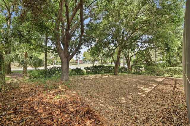 8535 QUARTER HORSE DRIVE, Riverview, FL 33578