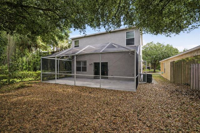 8535 QUARTER HORSE DRIVE, Riverview, FL 33578