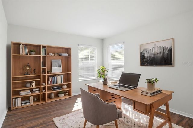 8535 QUARTER HORSE DRIVE, Riverview, FL 33578