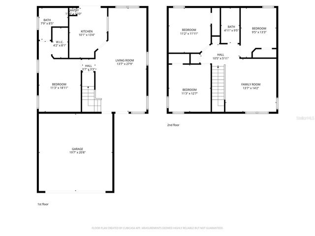 8535 QUARTER HORSE DRIVE, Riverview, FL 33578