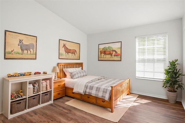 8535 QUARTER HORSE DRIVE, Riverview, FL 33578