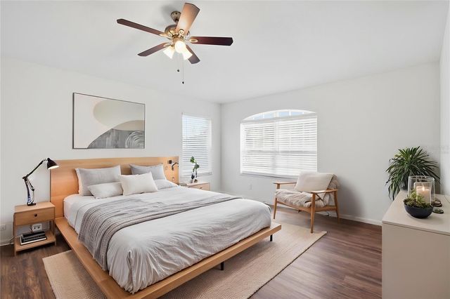 8535 QUARTER HORSE DRIVE, Riverview, FL 33578