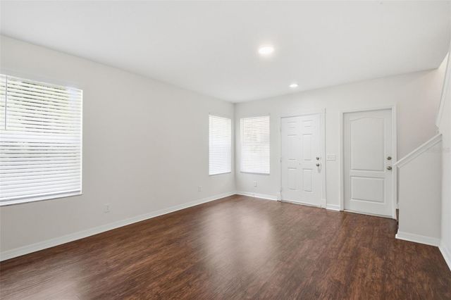 8535 QUARTER HORSE DRIVE, Riverview, FL 33578