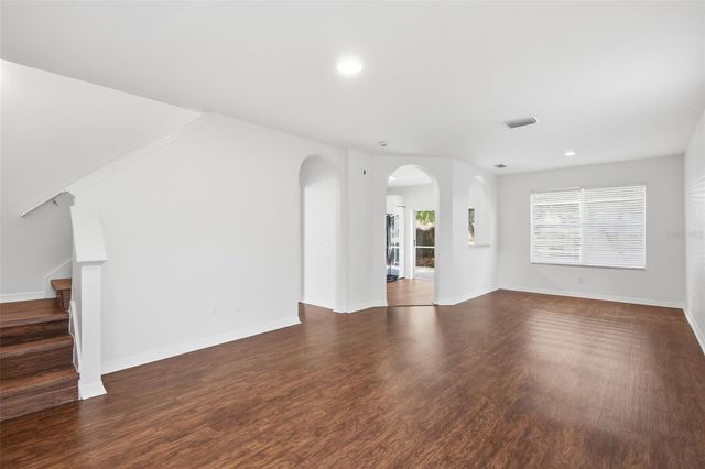 8535 QUARTER HORSE DRIVE, Riverview, FL 33578