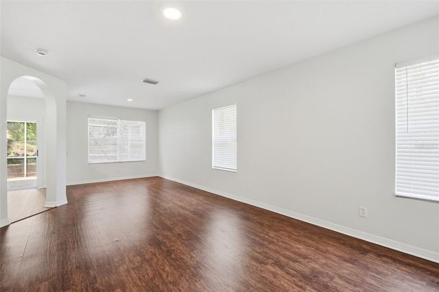 8535 QUARTER HORSE DRIVE, Riverview, FL 33578