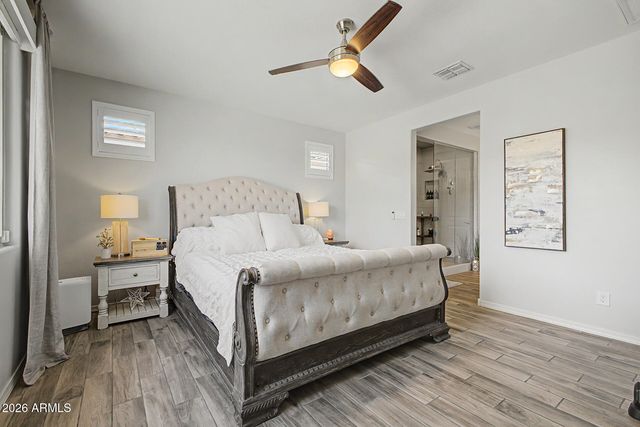 16773 W Paseo Way, Goodyear, AZ 85338